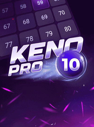 x88h