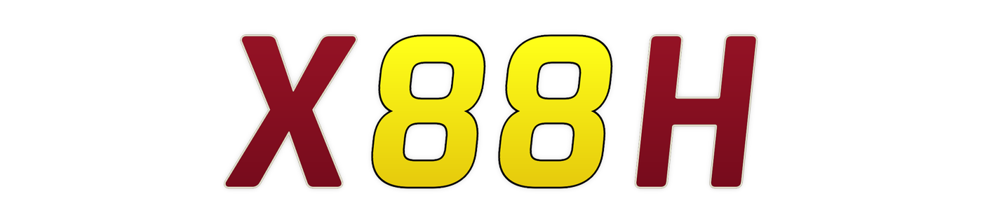 x88h